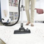 DS-6-carpet-app-03-CI20-Web-1600-Max