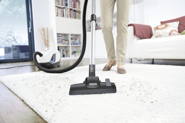 DS-6-carpet-app-03-CI20-Web-1600-Max