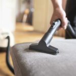 DS-6-upholstery-nozzle-app-06-CI20-Web-1600-Max