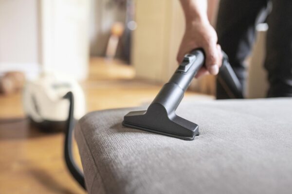 DS-6-upholstery-nozzle-app-06-CI20-Web-1600-Max