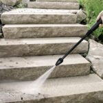 K-2-3-DB-120-stone-stairs-app-1-CI15-Web-1600-Max