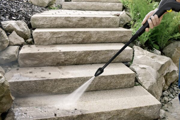 K-2-3-DB-120-stone-stairs-app-1-CI15-Web-1600-Max