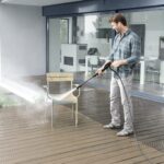 K2-Premium-Full-Control-DB-Gardenfurniture-app-4-CI15-Web-1600-Max