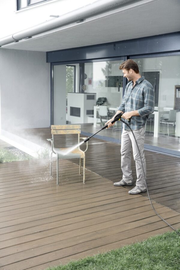 K2-Premium-Full-Control-DB-Gardenfurniture-app-4-CI15-Web-1600-Max