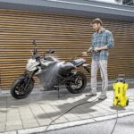 K2-Premium-Full-Control-VPS-motorcycle-app-2-CI15-Web-1600-Max