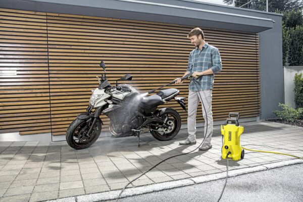 K2-Premium-Full-Control-VPS-motorcycle-app-2-CI15-Web-1600-Max