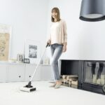 KB-5-white-carpet-livingroom-app-2-CI15-Web-1600-Max