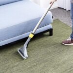 Puzzi-8-1-carpet-app-01-CI20-Web-(max-1600px-width)