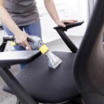 Puzzi-8-1-desk-chair-app-01-CI20-Web-(max-1600px-width)