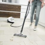 SC-4-Premium-EasyFix-kitchen-floor-white-app-6-CI15-Web-1600-Max