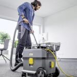 T-10-1-corded-BSC-office-app-04-CI20-Web-1600-Max