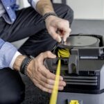 T-10-1-corded-BSC-office-app-22-CI20-Web-1600-Max