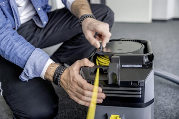 T-10-1-corded-BSC-office-app-22-CI20-Web-1600-Max