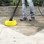 T-150-stone-app-11-CI15-Web-1600-Max