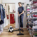 VC-3-parquet-app-03-CI20-Web-1600-Max