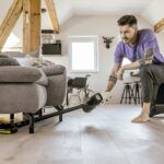 VC-4-Cordless-Premium-living-room-wooden-floor-app-05-CI20-Web-1600-Max