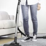 VC-carpet-app-1-CI15-Web-1600-Max