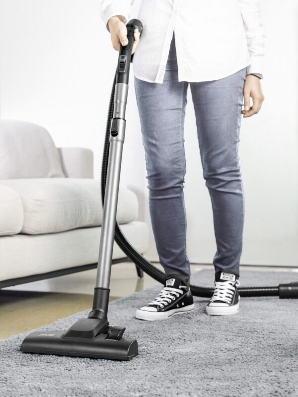 VC-carpet-app-1-CI15-Web-1600-Max