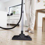 VC-floor-big-nozzle-app-1-CI15-Web-1600-Max