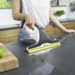 WV-6-kitchen-white-app-04-CI15-Web-1600-Max