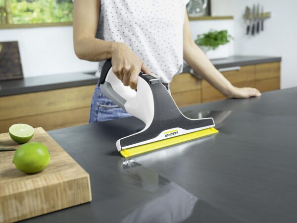 WV-6-kitchen-white-app-04-CI15-Web-1600-Max