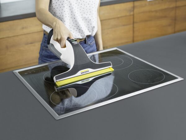 WV-6-kitchen-white-app-06-CI15-Web-1600-Max