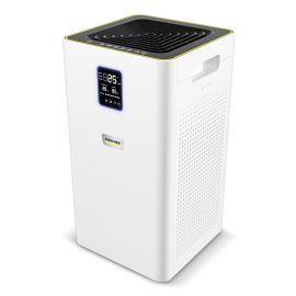 af 30