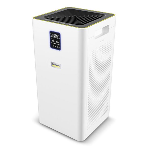 af 50