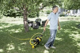 123