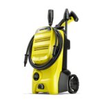 1679420-hero-01-Web-1600-Max
