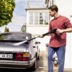 K-4-Premium-car-app-03-CI20-Web-1600-Max