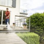 K-4-wooden-terrace-app-01-CI20-Web-1600-Max