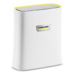 d0