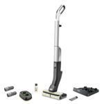 1056400-std-08-Web-1600-Max