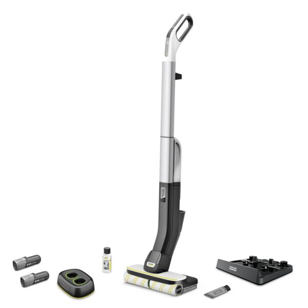 1056400-std-08-Web-1600-Max