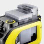 1081500-det-02-Web-1600-Max
