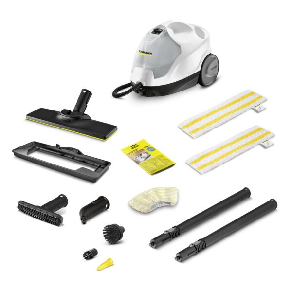 SC 4 EasyFix Plus
