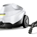 1513160-hero-03-Web-1600-Max