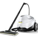 1513160-hero-1-Web-1600-Max