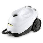 1513160-std-1-Web-1600-Max