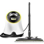 1513250-hero-2-Web-1600-Max