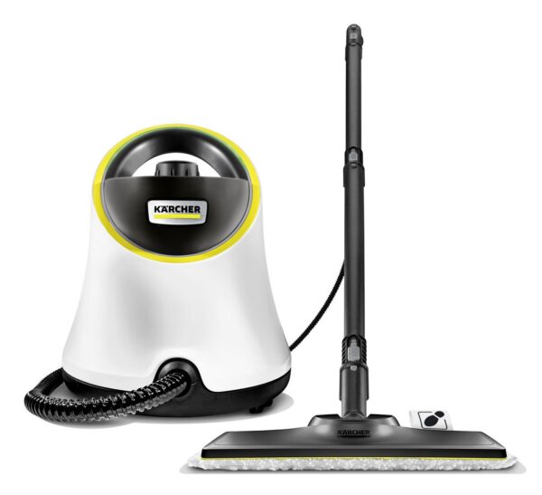 1513250-hero-2-Web-1600-Max