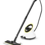 1513250-std-1-Web-1600-Max