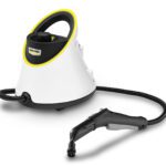 1513250-std-3-Web-1600-Max