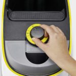 1513280-det-01-Web-1600-Max