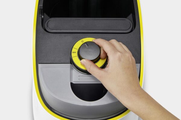 1513280-det-01-Web-1600-Max