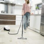 SC-3-EasyFix-kitchen-floor-white-app-4-CI15-Web-1600-Max