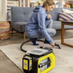 SE-3-18-carpet-app-10-CI20-Web-1600-Max