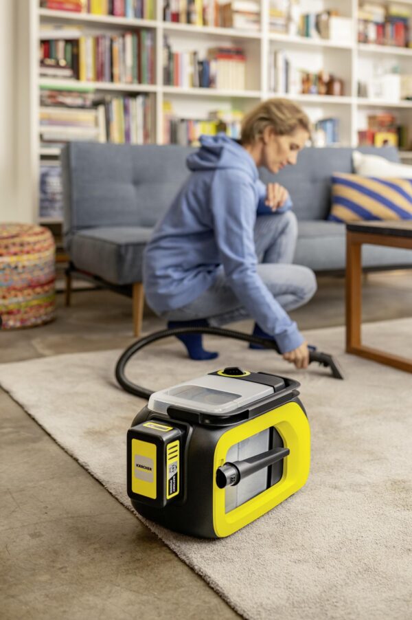 SE-3-18-carpet-app-10-CI20-Web-1600-Max