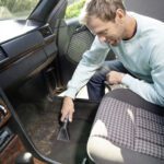 SE-3-18-footwell-app-01-CI20-Web-1600-Max